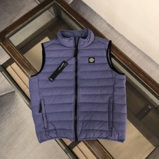 Stone Island Down Jackets